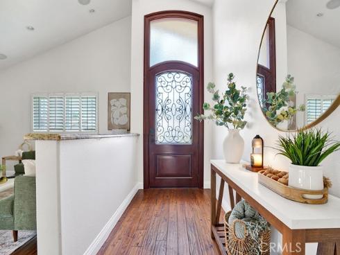 6681 Forest Street , Cypress, CA