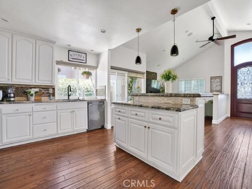 6681 Forest Street , Cypress, CA