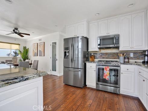 6681 Forest Street , Cypress, CA