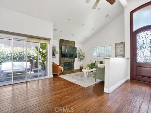 6681 Forest Street , Cypress, CA