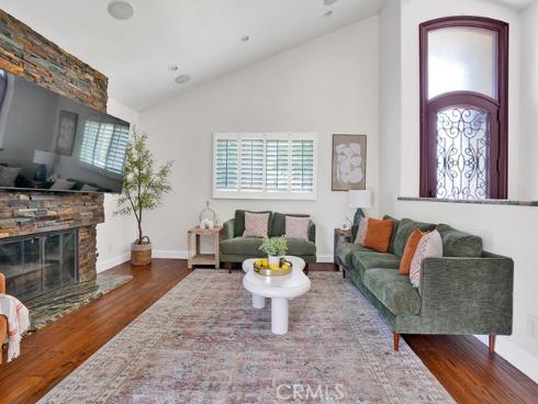 6681 Forest Street , Cypress, CA