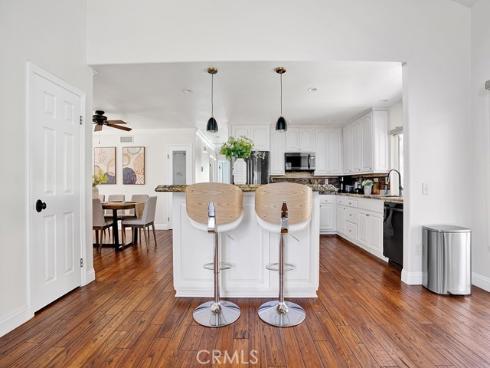 6681 Forest Street , Cypress, CA