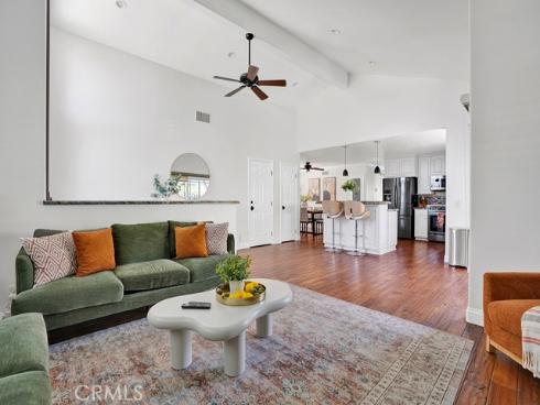 6681 Forest Street , Cypress, CA