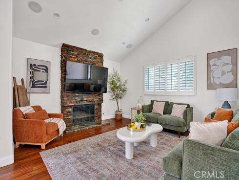 6681  Forest Street  , Cypress, CA