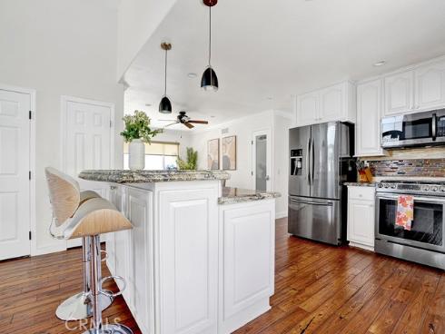 6681 Forest Street , Cypress, CA