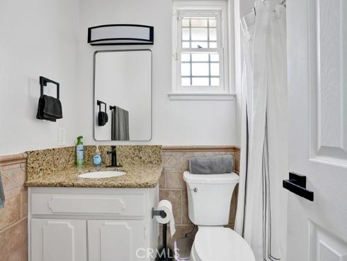 6681 Forest Street , Cypress, CA