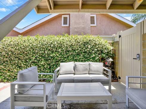 6681 Forest Street , Cypress, CA