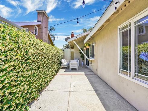 6681 Forest Street , Cypress, CA