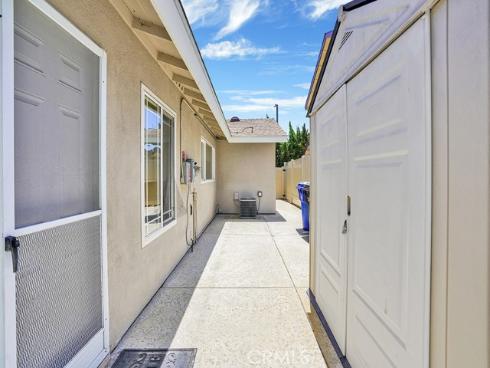 6681 Forest Street , Cypress, CA