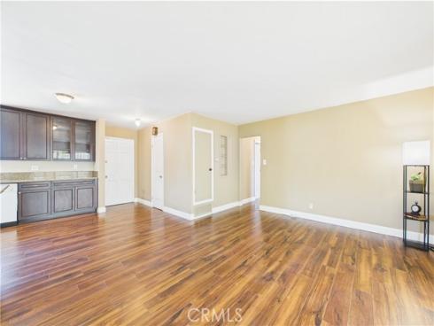 10002 Saint Elizabeth Circle, Cypress, CA