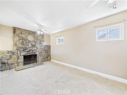 10002 Saint Elizabeth Circle, Cypress, CA