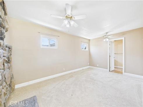 10002 Saint Elizabeth Circle, Cypress, CA