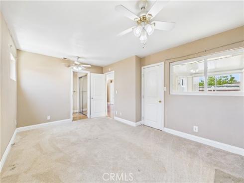 10002 Saint Elizabeth Circle, Cypress, CA