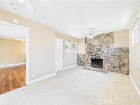 10002 Saint Elizabeth Circle, Cypress, CA