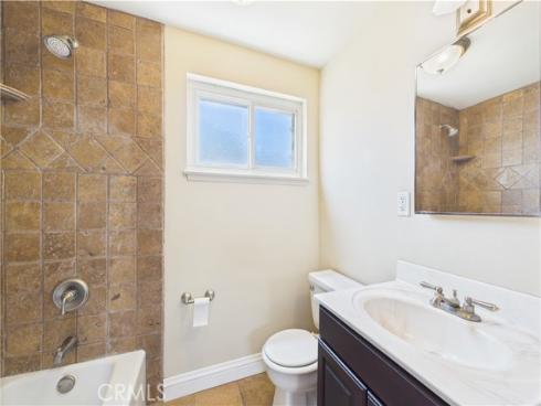 10002 Saint Elizabeth Circle, Cypress, CA