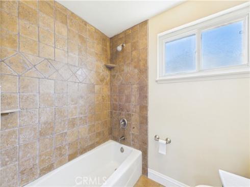 10002 Saint Elizabeth Circle, Cypress, CA