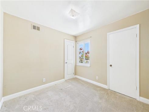 10002 Saint Elizabeth Circle, Cypress, CA