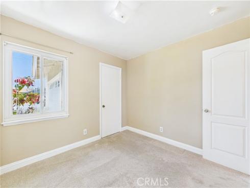 10002 Saint Elizabeth Circle, Cypress, CA