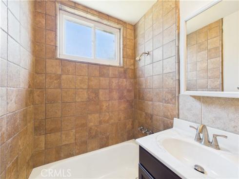 10002 Saint Elizabeth Circle, Cypress, CA