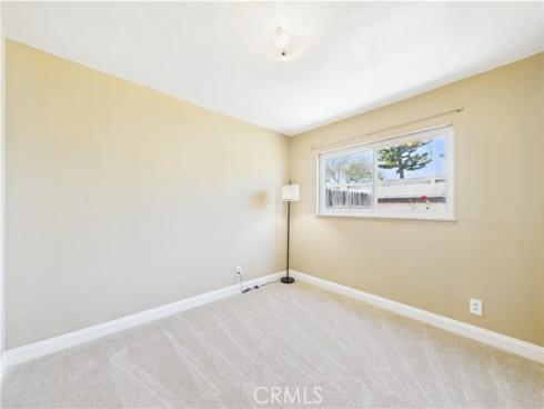 10002 Saint Elizabeth Circle, Cypress, CA