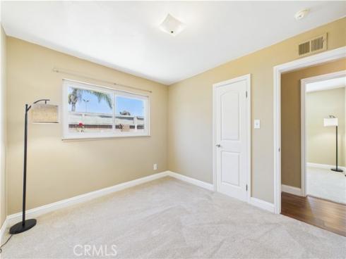 10002 Saint Elizabeth Circle, Cypress, CA