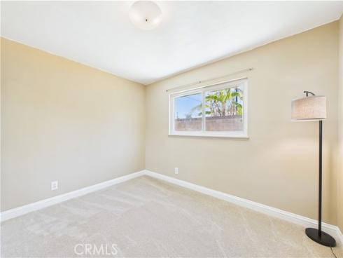 10002 Saint Elizabeth Circle, Cypress, CA