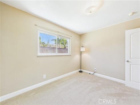 10002 Saint Elizabeth Circle, Cypress, CA