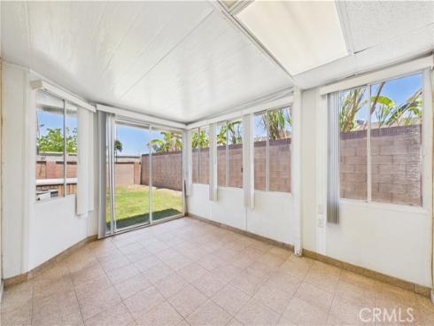 10002 Saint Elizabeth Circle, Cypress, CA