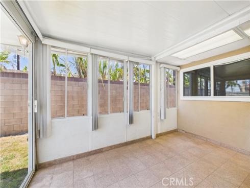 10002 Saint Elizabeth Circle, Cypress, CA