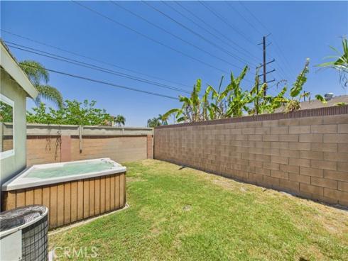 10002 Saint Elizabeth Circle, Cypress, CA