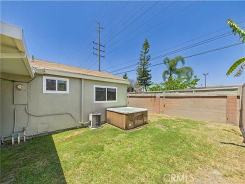 10002 Saint Elizabeth Circle, Cypress, CA