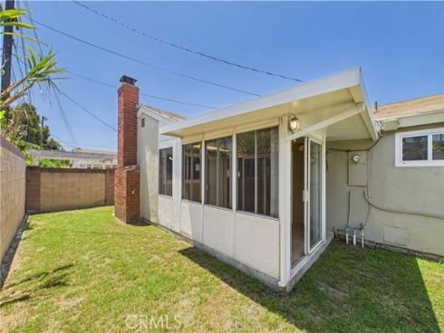 10002 Saint Elizabeth Circle, Cypress, CA