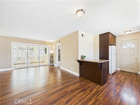 10002 Saint Elizabeth Circle, Cypress, CA