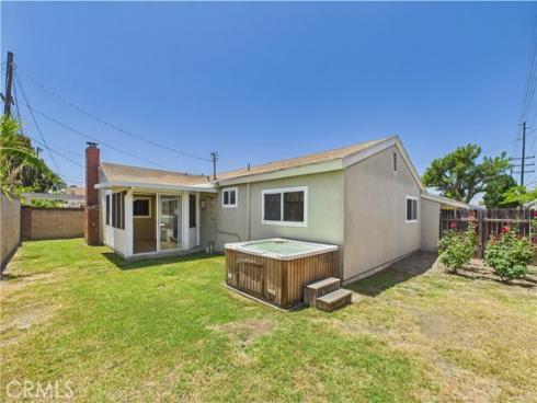 10002 Saint Elizabeth Circle, Cypress, CA