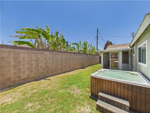 10002 Saint Elizabeth Circle, Cypress, CA