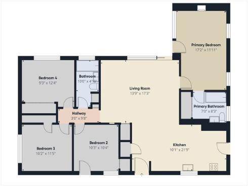 10002  Saint Elizabeth   Circle, Cypress, CA