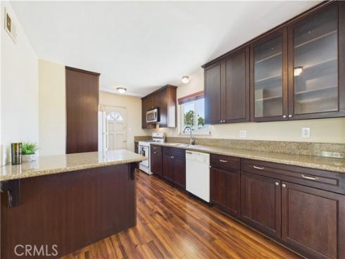 10002 Saint Elizabeth Circle, Cypress, CA