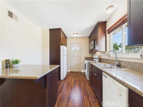 10002 Saint Elizabeth Circle, Cypress, CA