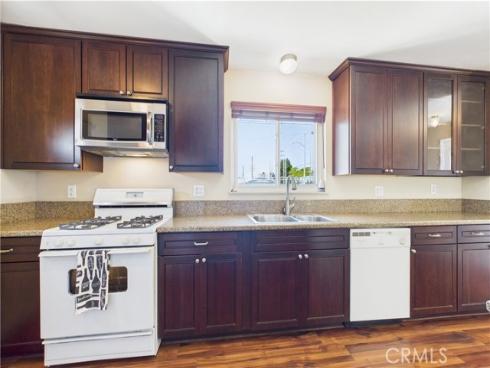 10002 Saint Elizabeth Circle, Cypress, CA