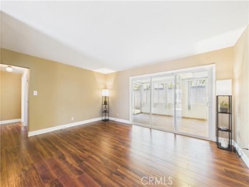 10002 Saint Elizabeth Circle, Cypress, CA