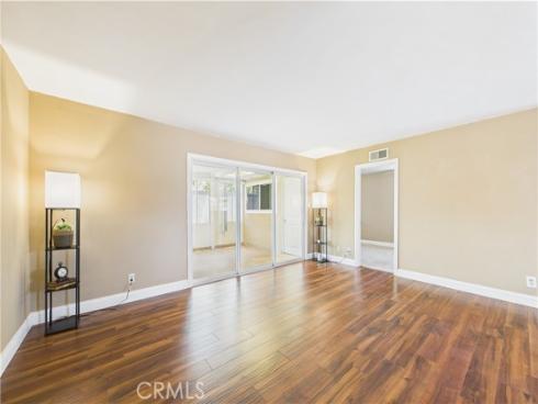 10002 Saint Elizabeth Circle, Cypress, CA