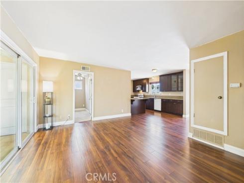 10002 Saint Elizabeth Circle, Cypress, CA