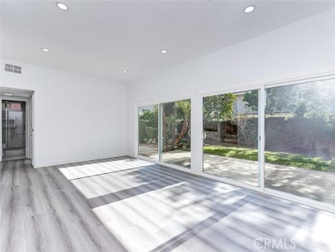 6036  Jeffrey Mark   Street, Cypress, CA