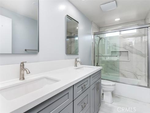 6036  Jeffrey Mark   Street, Cypress, CA