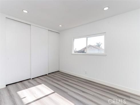 6036  Jeffrey Mark   Street, Cypress, CA