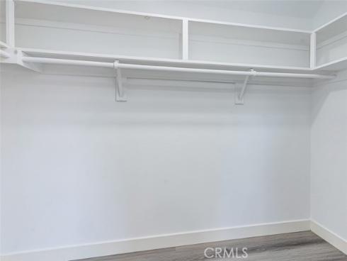 6036  Jeffrey Mark   Street, Cypress, CA