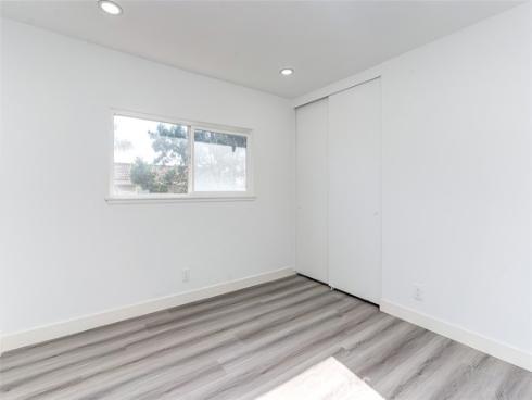 6036  Jeffrey Mark   Street, Cypress, CA