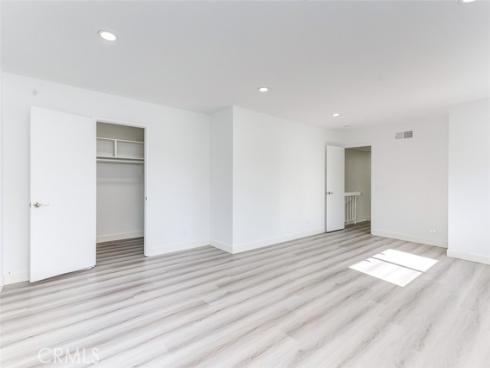 6036  Jeffrey Mark   Street, Cypress, CA