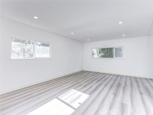 6036  Jeffrey Mark   Street, Cypress, CA