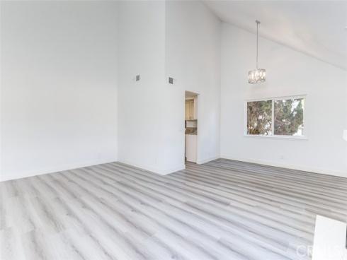 6036  Jeffrey Mark   Street, Cypress, CA